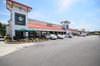 11121 N Rodney Parham Rd photo